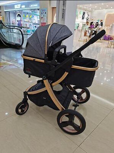 doona carriage on sale