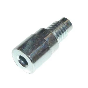 Sram Distanzbolzen Dualdrive 3 XL mit Gewinde 11.3118.007.000 11.3118.007.000 - Bild 1 von 1