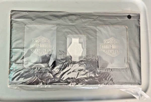 *NEU* Harley Davidson Tumbler Set - Bild 1 von 3
