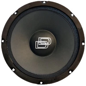 DD Audio VO-M8.0-1.5 (Single) (Open Box) - Bild 1 von 1