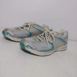 Wilson Womens Running Shoe - Size 10 - Pre-owned - CC4L7J - Bild 1 von 8