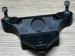 6099 FG Front Shock Mount For FG 1/5 RC - Picture 1 of 4