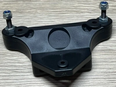 6099 FG Front Shock Mount For FG 1/5 RC - Image 1 of 4