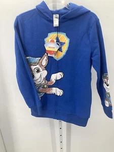 NEW CHASE PAW PATROL - Picture 1 of 2