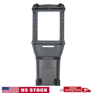 Top Housing Cover Fornt Shell for Zebra Symbol MC9000 MC92N0 MC92 MC9190 - Picture 1 of 4