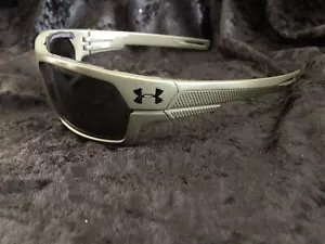 Under Armor - Picture 1 of 8