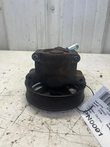 03 04 05 06 07 FORD F250 SD PICKUP Bomba de dirección asistida/motor diésel - Imagen 1 de 5
