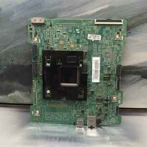 Placa base Samsung UN75MU8000FXZA (BN97-13538T) BN94-12576C - Imagen 1 de 1