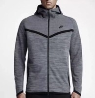 nike windrunner gx2