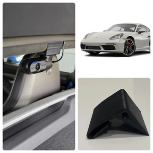 Porsche Cayman Rear Window Dash Cam Mount - Picture 1 of 5