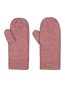 BARTS Bridgey Mittens Morganite - Picture 1 of 1