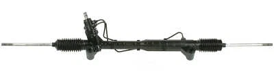 Rack and Pinion Assembly Cardone 26-8010 Reman fits 2006 Suzuki Grand Vitara - Image 1 of 4