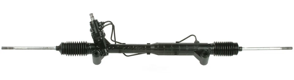 Steering Rack For 2006-2013 Suzuki Grand Vitara 2009 2008 2007 2010 2011 Cardone - Image 1 of 4