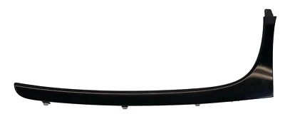 2011 2012 2013 Buick Regal Dash Right Lower Cover Trim Molding Bezel 13221845 - Image 1 of 4