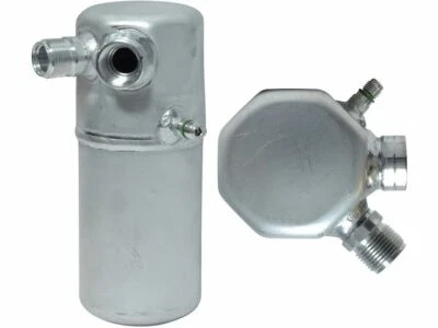 Acumulador de aire acondicionado para Chevrolet C60 Kodiak 1994-1996 74891RF 1995 acumulador Foto 1 de 2