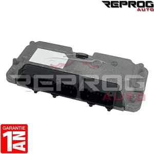 CALCULATEUR MOTEUR SEAT IBIZA 1.4 16S 4HV 03C906024H 61601.363.04 4HV.H - Photo 1/2