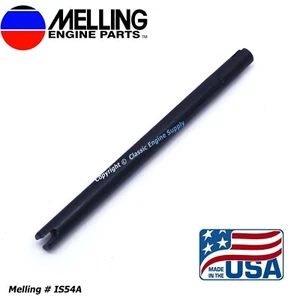 New Oil Pump Drive Shaft Fits Some 1955-1980 Pontiac 265-455 V8 Engines USA Made - Bild 1 von 3