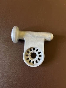 chiropractic adjusting tool- Vibration Assisted Soft Tissue Manipulation - Picture 1 of 9