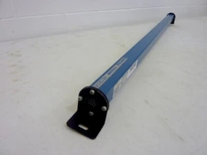 PINNACLE SYSTEMS INC Light Curtain MG-36-OF-AU Used #59291 - Picture 1 of 2