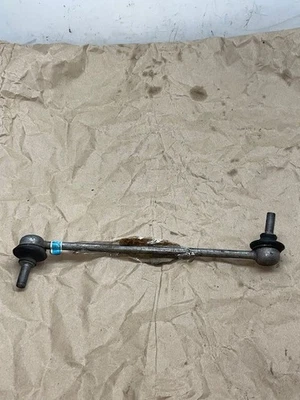 Barra de eslabones estabilizadora delantera Jeep Cherokee 2014-2022 (149) Foto 1 de 4