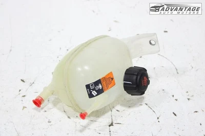 Nissan Kicks 2018-2024 1,6 L motor refrigerante expansión depósito botella OEM Foto 1 de 4