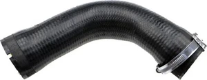 Ladeluftschlauch GATES 09-0669 für OPEL VECTRA C CC (Z02) 2.2 2002-2006 - Bild 1 von 6