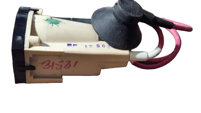 TRANSFOMER ORIGINAL (PULL) RCA FLYBACK OEM225778 2G25039-A2A USADO EN CRT TV MOD Foto 1 de 3