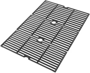 Grill Grates Replacement for Charbroil Advantage 463344116 - Picture 1 of 8