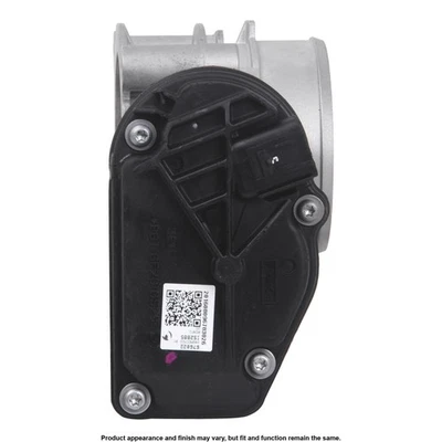 Carrocería de acelerador de cartón para Ford F-150 Transit-350 HD Lincoln Navigator GAP Foto 1 de 4