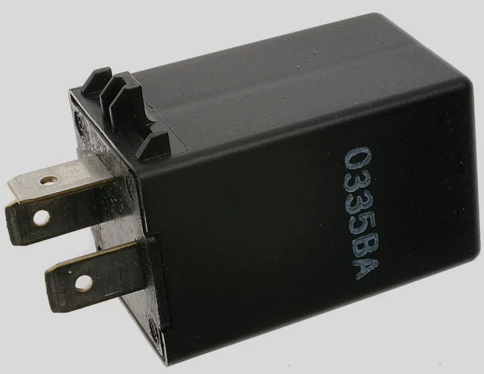  Intermitente AC Delco nuevo para camioneta Toyota Nissan Máxima F3953 89057136 Foto 1 de 1