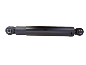 Multicar M26 Stoßdämpfer Vorderachse / Hinterachse Stossdämpfer - Bild 1 von 1
