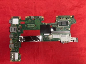 Original Fujitsu T939 i5-8265U Motherboard CP776412 - Picture 1 of 3