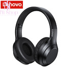 Lenovo Thinkplus TH10 Wireless TWS Headphones Over Ear Earphones Bluetooth + Mic