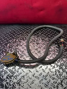 90-97 4L30E Isuzu Honda Neutral Safety Switch Sensor - Picture 1 of 5
