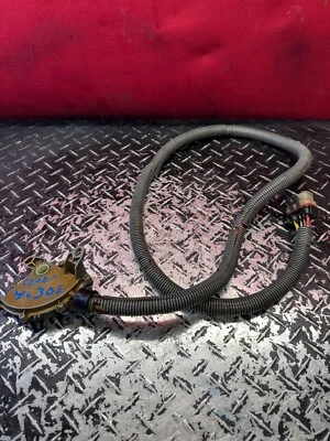 90-97 4L30E Isuzu Honda Neutral Safety Switch Sensor - Image 1 of 4