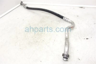 Manguera de baja presión Nissan Máxima 2004-2008 aire acondicionado 92450-7Y105 Foto 1 de 4