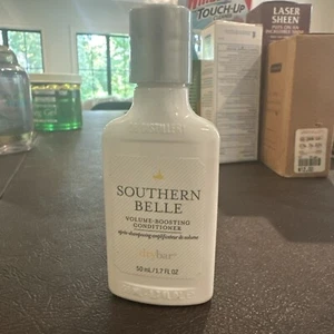 Drybar Southern Belle Volume-Boosting Conditioner 1.7 fluid ounces Travel Size - Picture 1 of 2