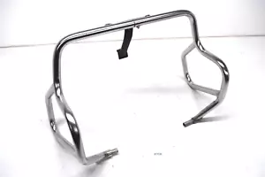 Barra de protección del depósito Wunderlich para BMW R 1200 GS LC 2013-2016 barra de protección Crash Bar - Imagen 1 de 11