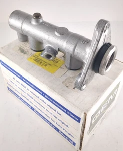 Brake Master Cylinder Cardone 11-2231 Replaces MC39844 - Bild 1 von 4