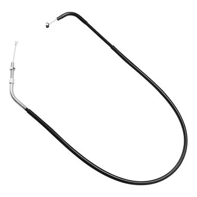 Cable de embrague apto para Suzuki Suzuki GSXR1000 20001-2002 GSXR600 2001-2003 Foto 1 de 4