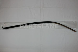 Toyota Land Cruiser LX470 OEM Genuine Windshield Moulding Outside RH 75533-60031 - Bild 1 von 3