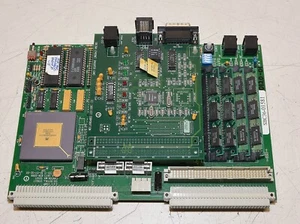 EST Wind River SBC36-01581 Development Board Evaluation Platform - Picture 1 of 1