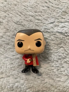 Funko Pop! Harry Potter Advent Calendar Viktor Krum YULE BALL 2019 Mini - Picture 1 of 3