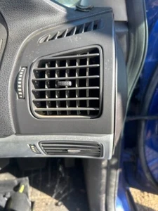 2003 Ford BA Falcon XR6 Right Driver Air Conditioning Vent #B301 - Picture 1 of 12