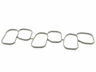 Junta de colector de admisión superior genuina para Kia Cadenza 2014-2018 41424 km 2015 2016 Foto 1 de 2