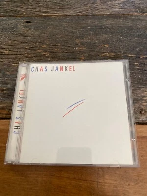 Chas Jankel:Chas Jenkel Foto 1 de 4