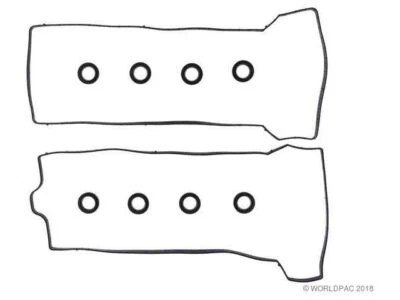 For 2009-2012 Hyundai Genesis Valve Cover Gasket Set Mahle 86513RWYM 2010 2011 — 第 1/2 张图片