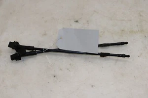 2015-2023 Ford Mustang Windshield Wiper Nozzle Set OEM IE20 - Picture 1 of 4
