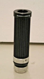 Bausch & Lomb Monozoom-7 mit 2x Objektiv Mono-Scope  - Bild 1 von 6