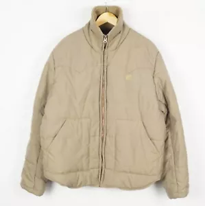 Chaqueta para hombre G-STAR RAW DENIM COLORADO JKT talla XL cremallera aislad... - Imagen 1 de 9